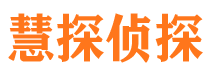 沈阳市侦探公司